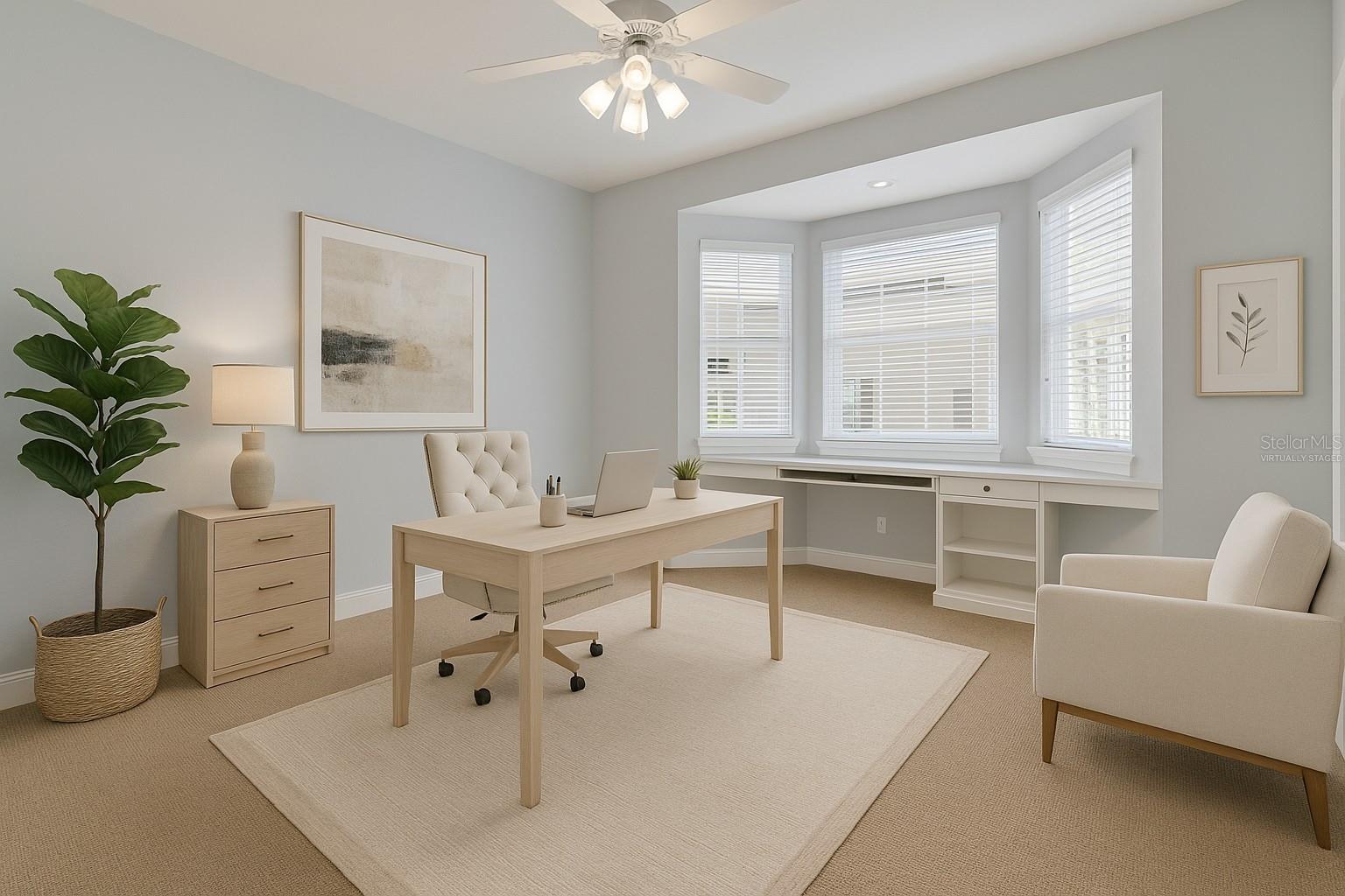 1251 ARLINGTON PL, WINTER PARK, FL, 32789