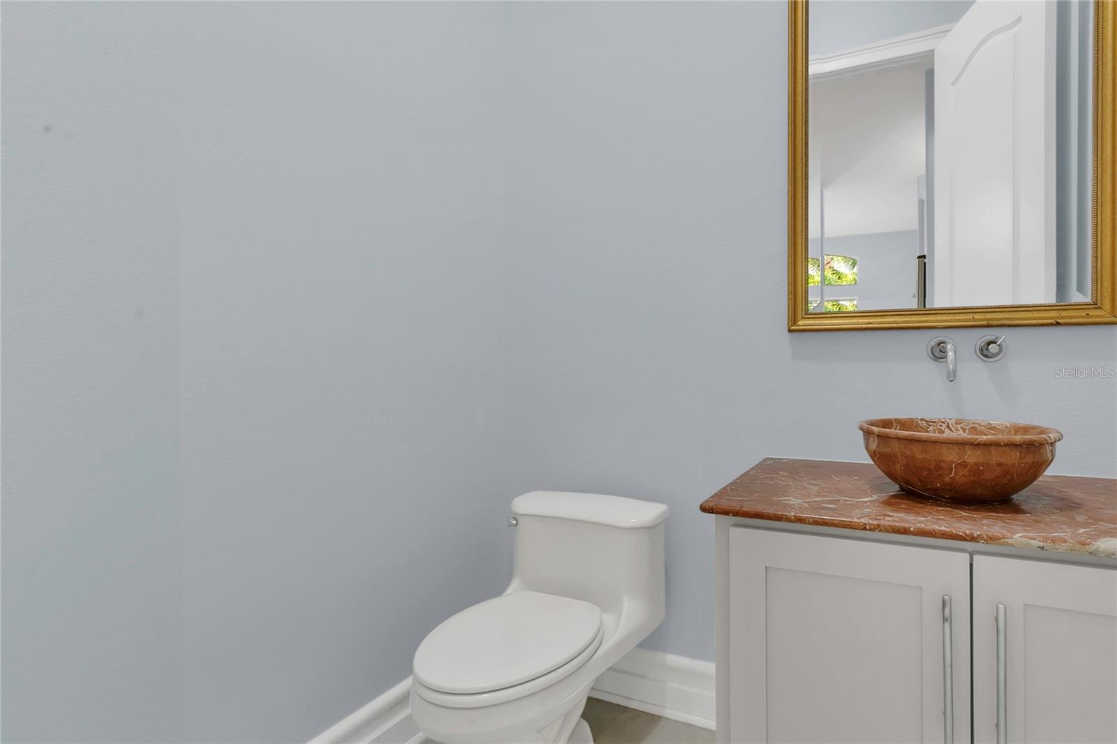 1251 ARLINGTON PL, WINTER PARK, FL, 32789