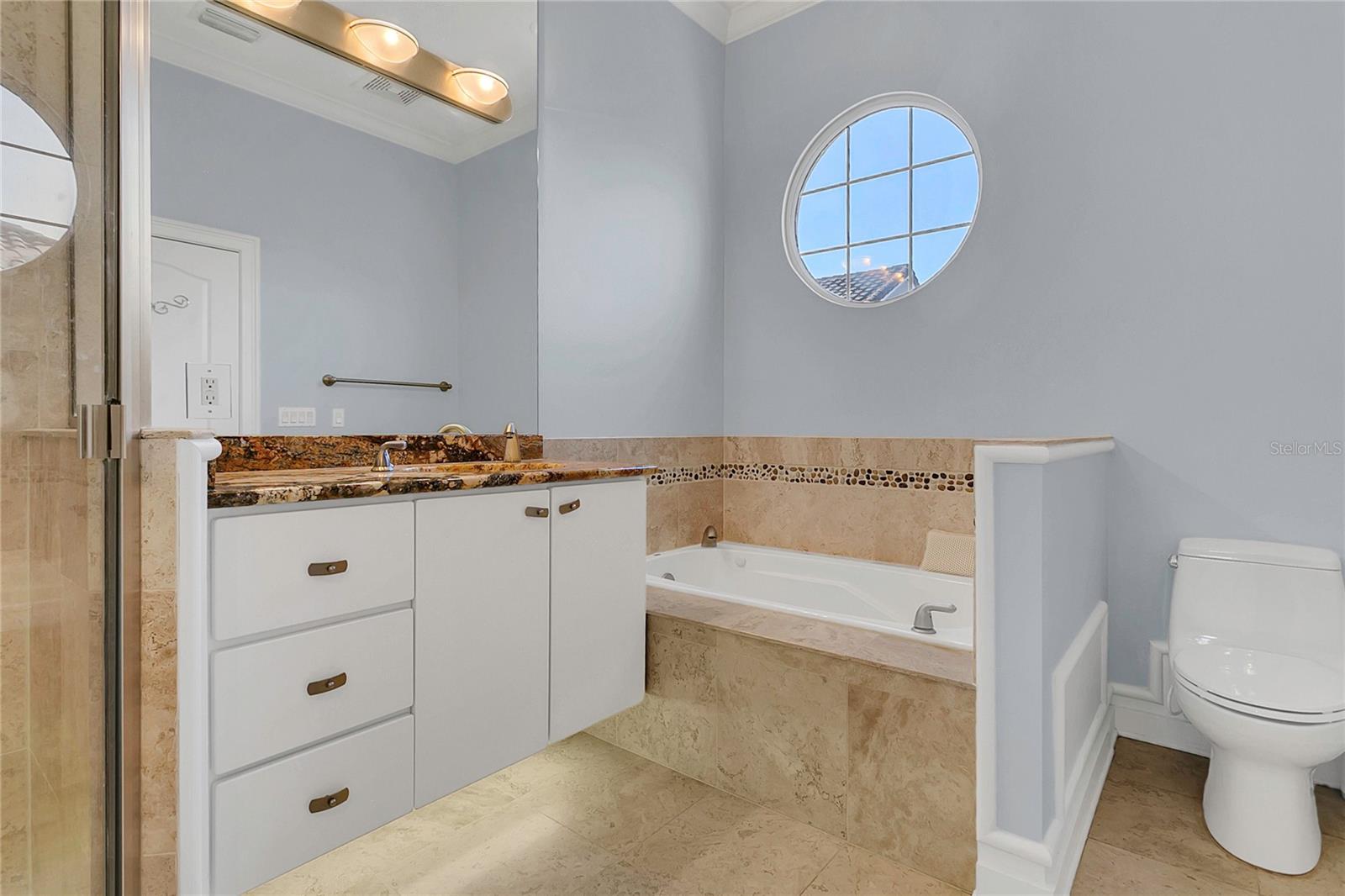 1251 ARLINGTON PL, WINTER PARK, FL, 32789