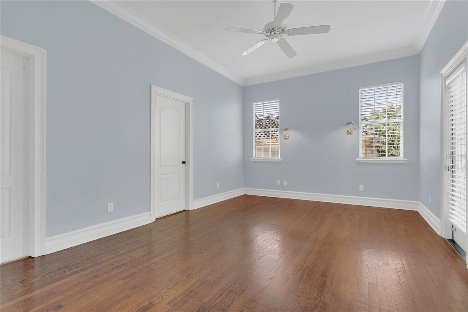 1251 ARLINGTON PL, WINTER PARK, FL, 32789