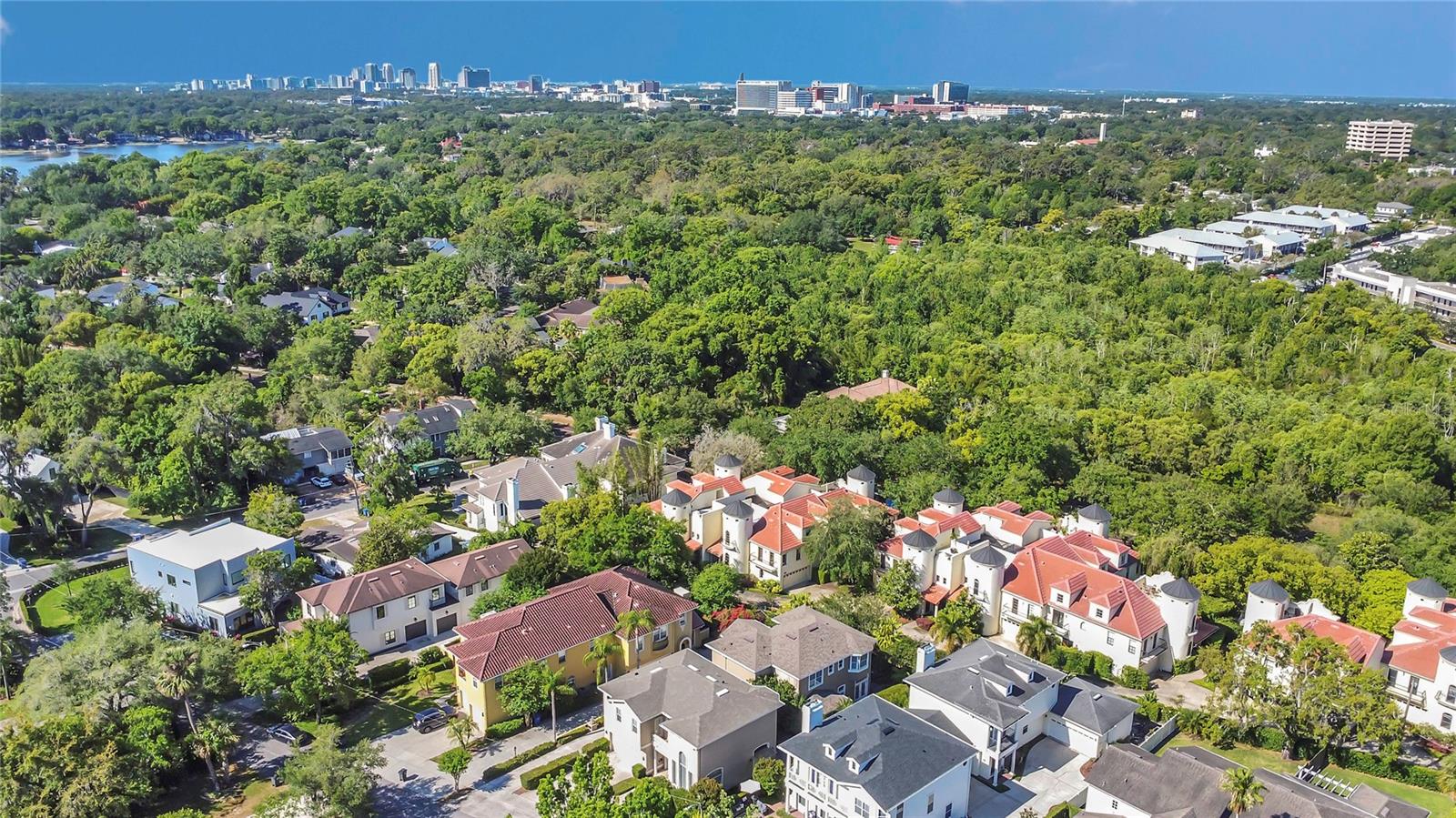 1251 ARLINGTON PL, WINTER PARK, FL, 32789