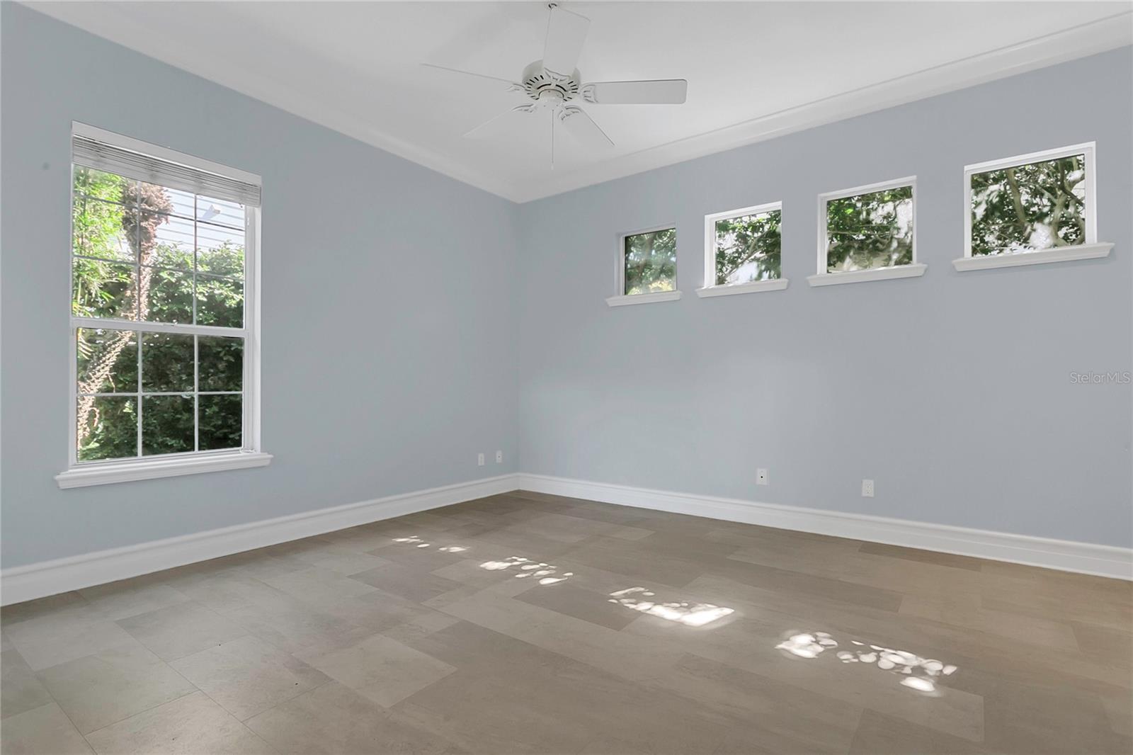 1251 ARLINGTON PL, WINTER PARK, FL, 32789