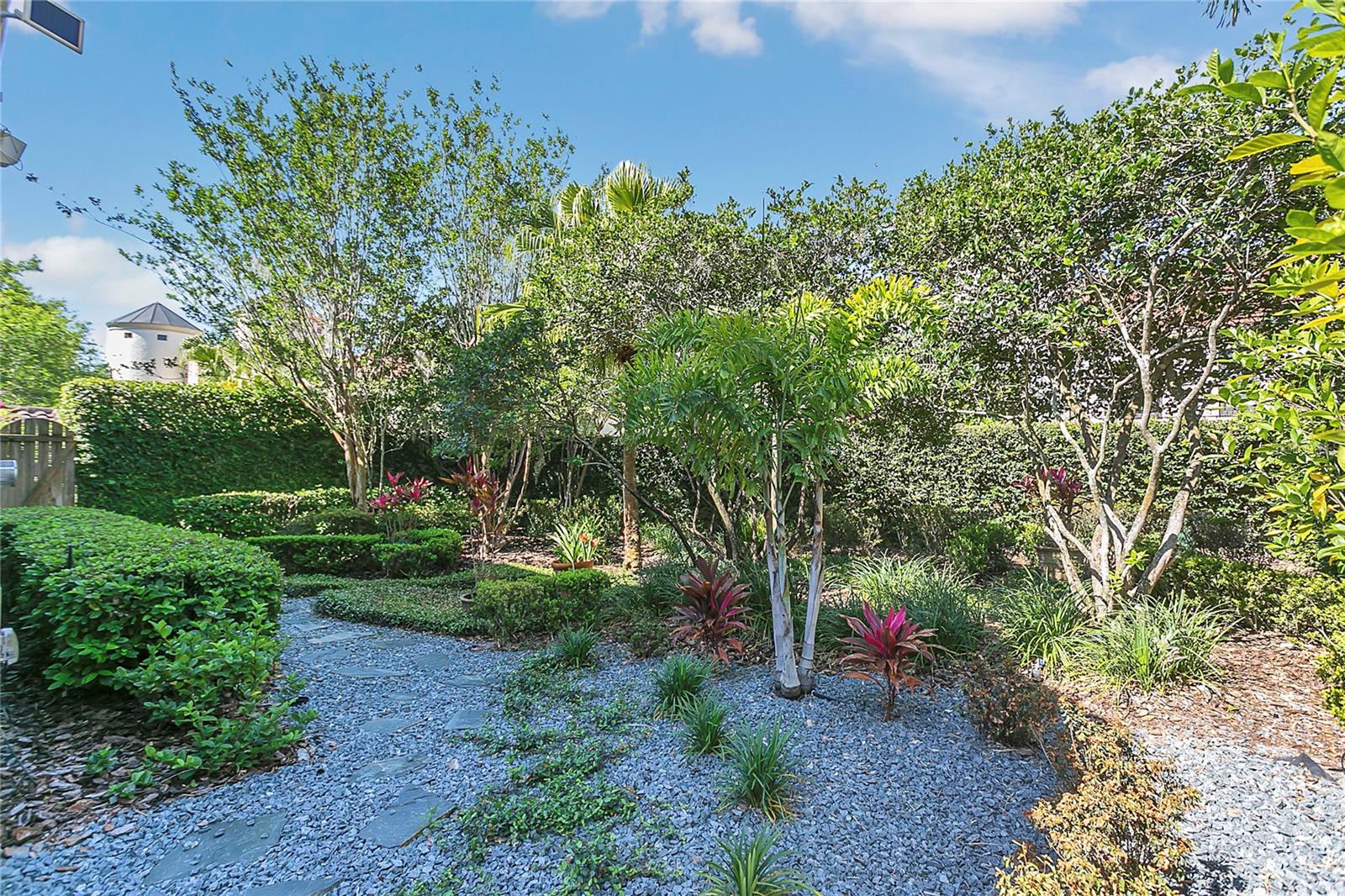 1251 ARLINGTON PL, WINTER PARK, FL, 32789