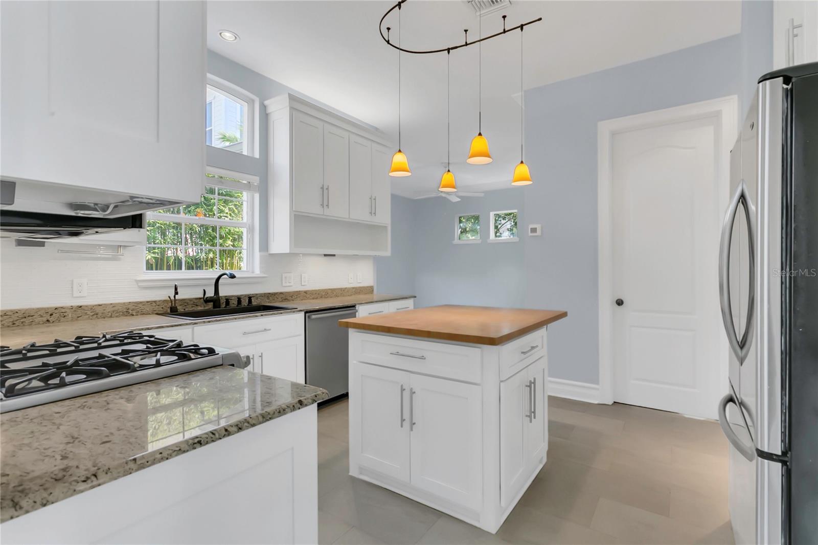 1251 ARLINGTON PL, WINTER PARK, FL, 32789