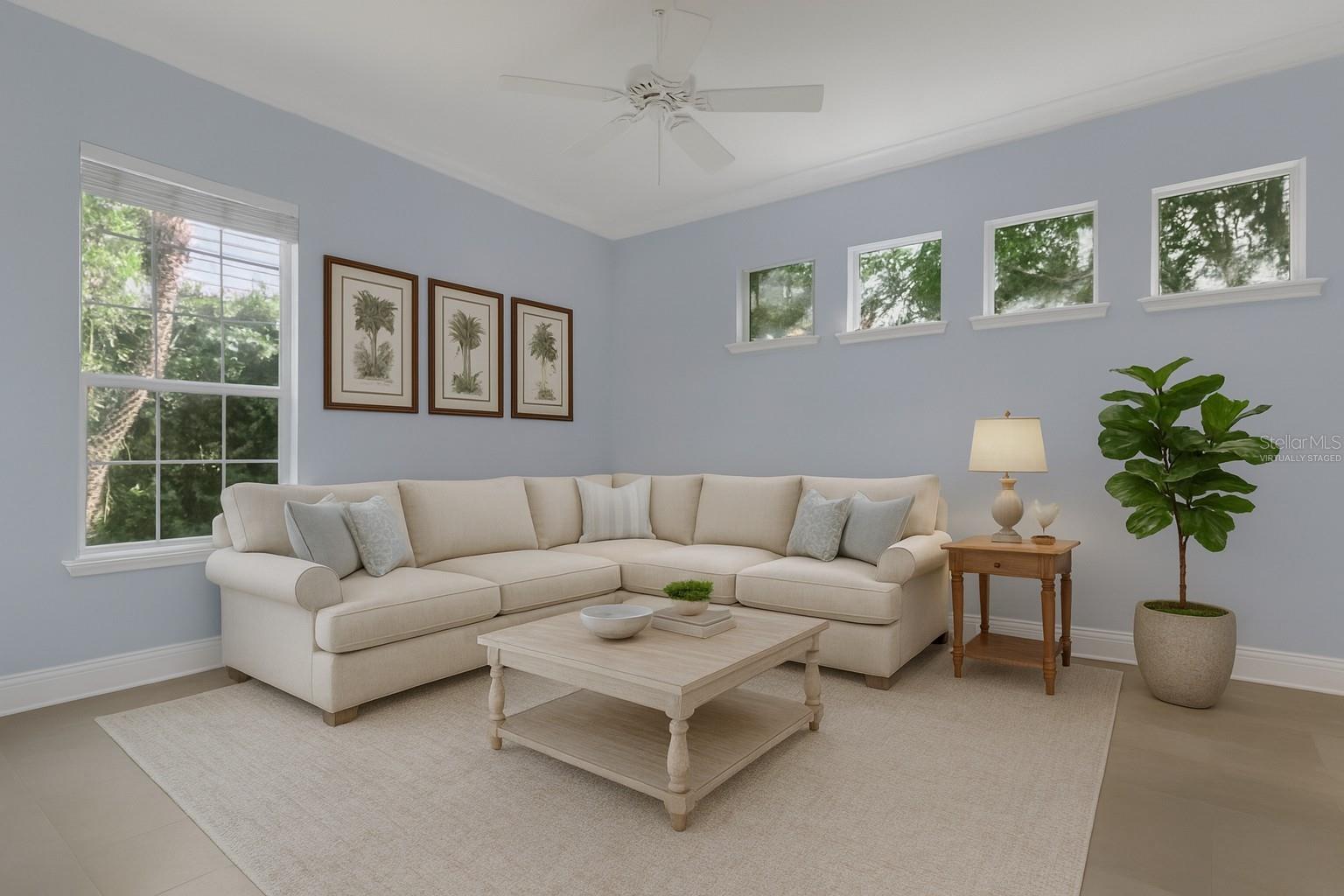 1251 ARLINGTON PL, WINTER PARK, FL, 32789