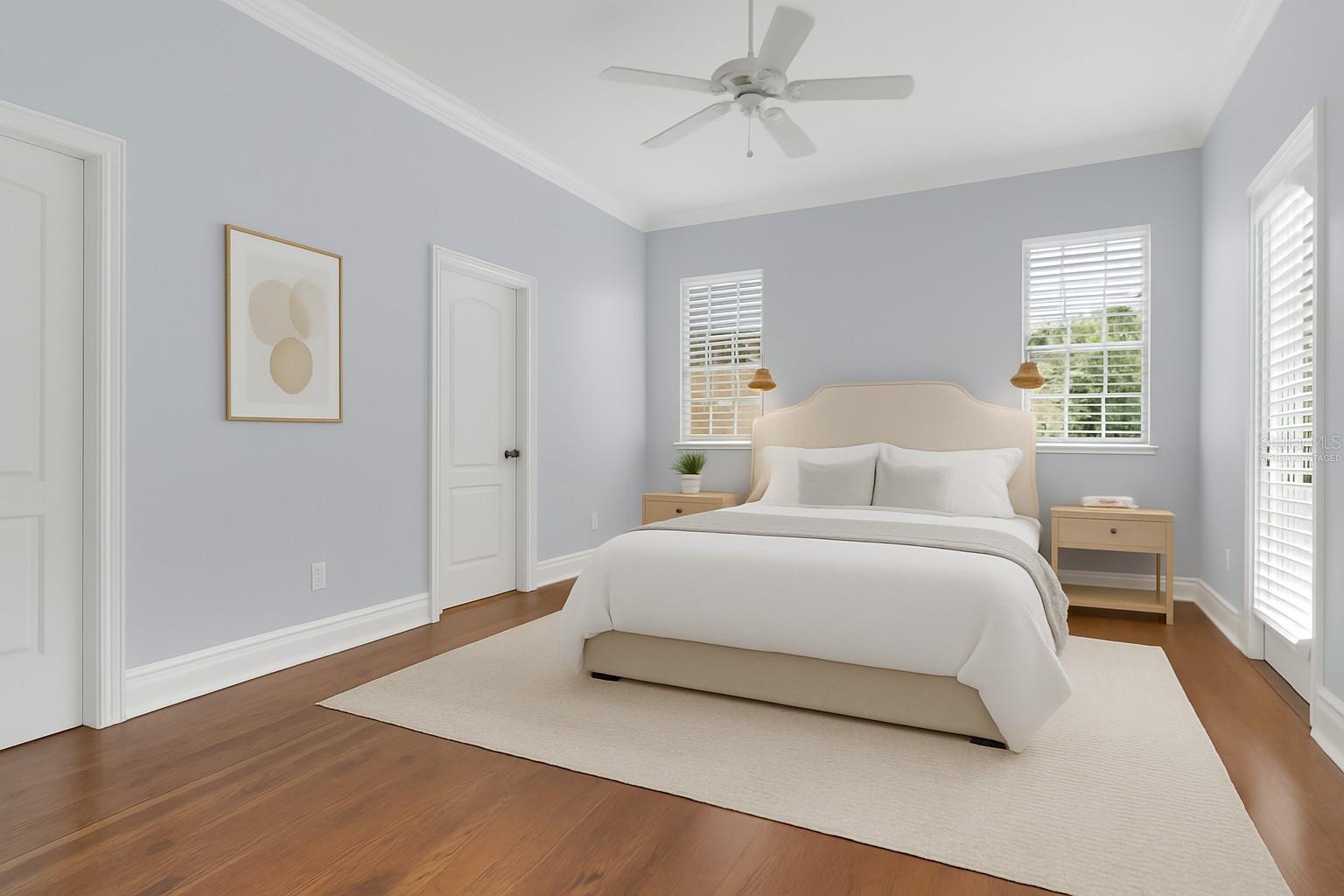 1251 ARLINGTON PL, WINTER PARK, FL, 32789