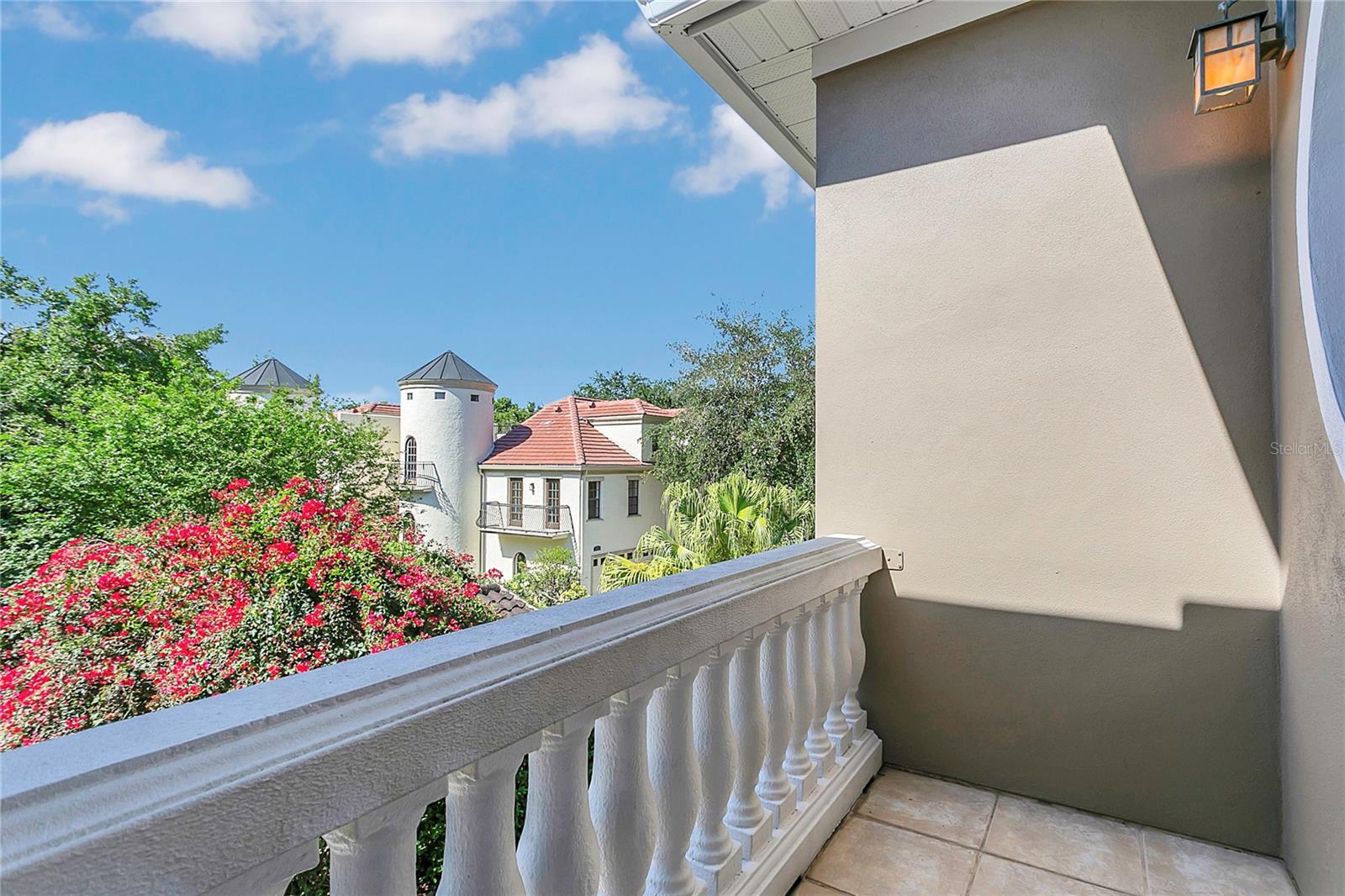 1251 ARLINGTON PL, WINTER PARK, FL, 32789