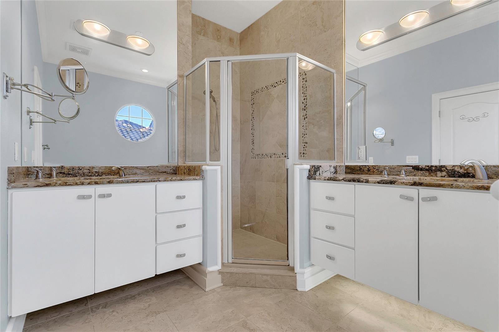 1251 ARLINGTON PL, WINTER PARK, FL, 32789