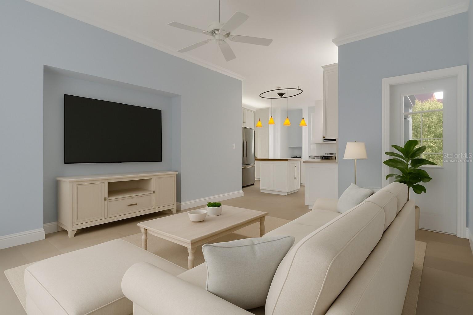 1251 ARLINGTON PL, WINTER PARK, FL, 32789