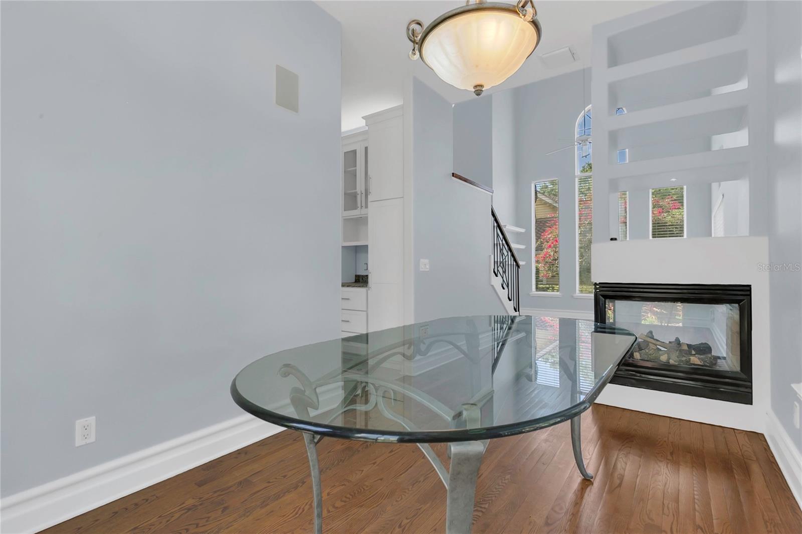 1251 ARLINGTON PL, WINTER PARK, FL, 32789