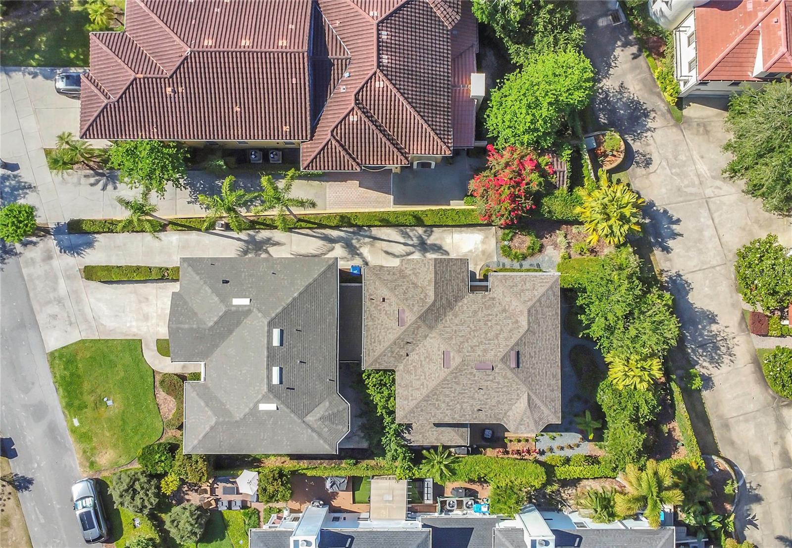 1251 ARLINGTON PL, WINTER PARK, FL, 32789