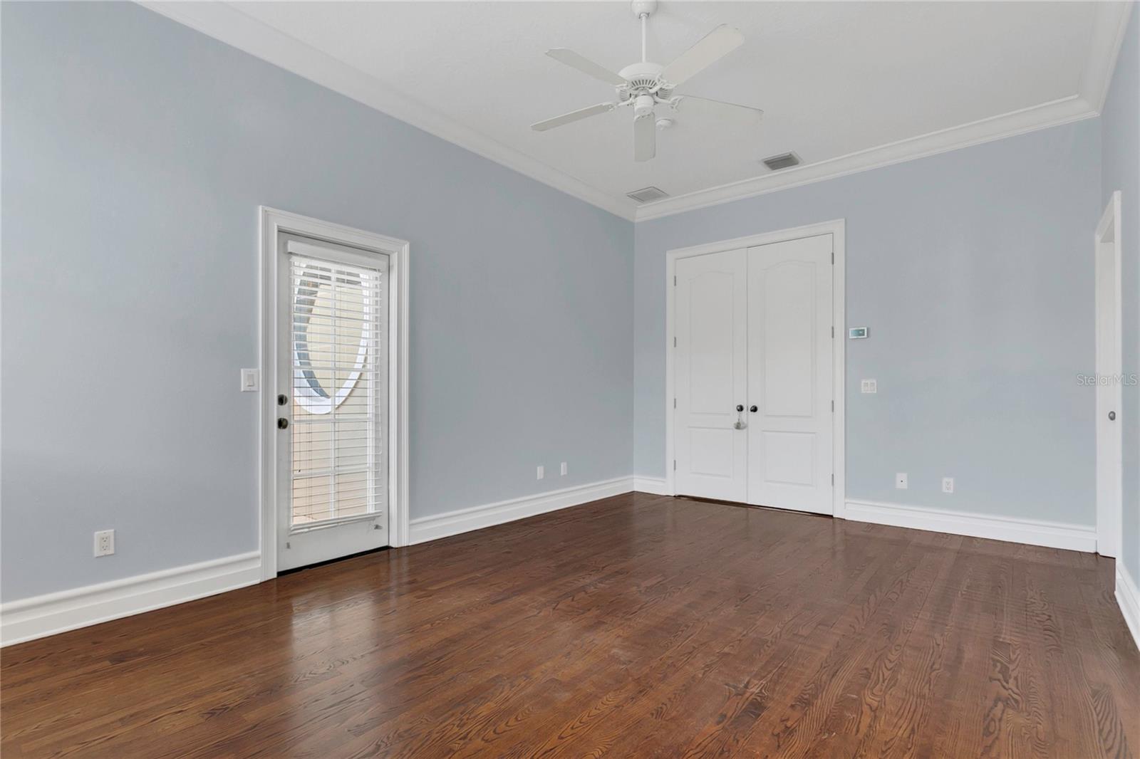 1251 ARLINGTON PL, WINTER PARK, FL, 32789