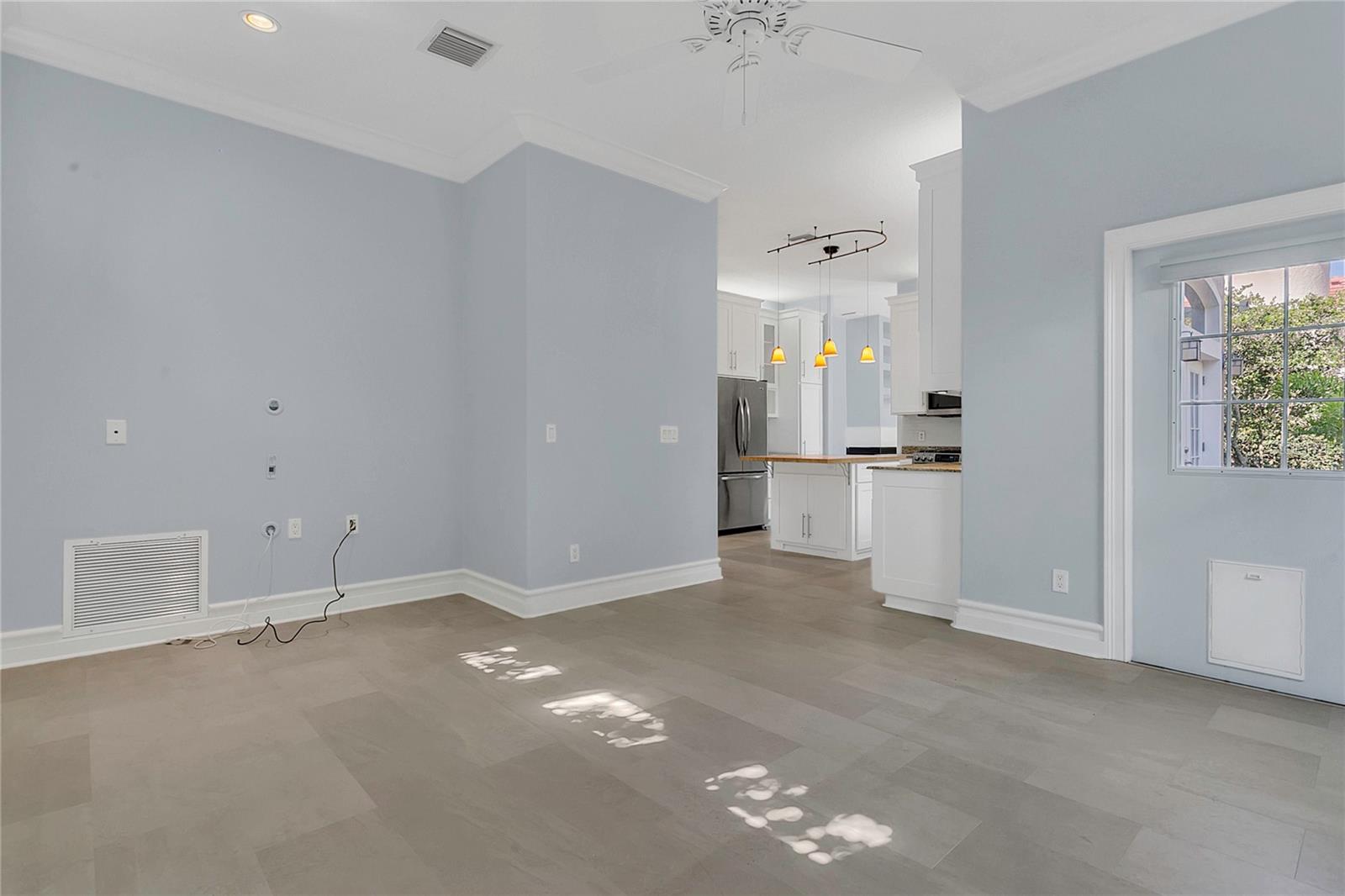 1251 ARLINGTON PL, WINTER PARK, FL, 32789