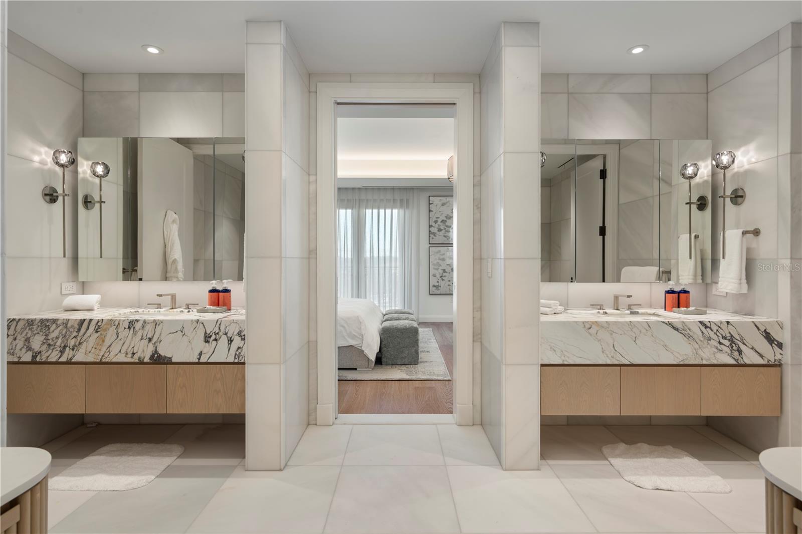 O6299022 Property Photo