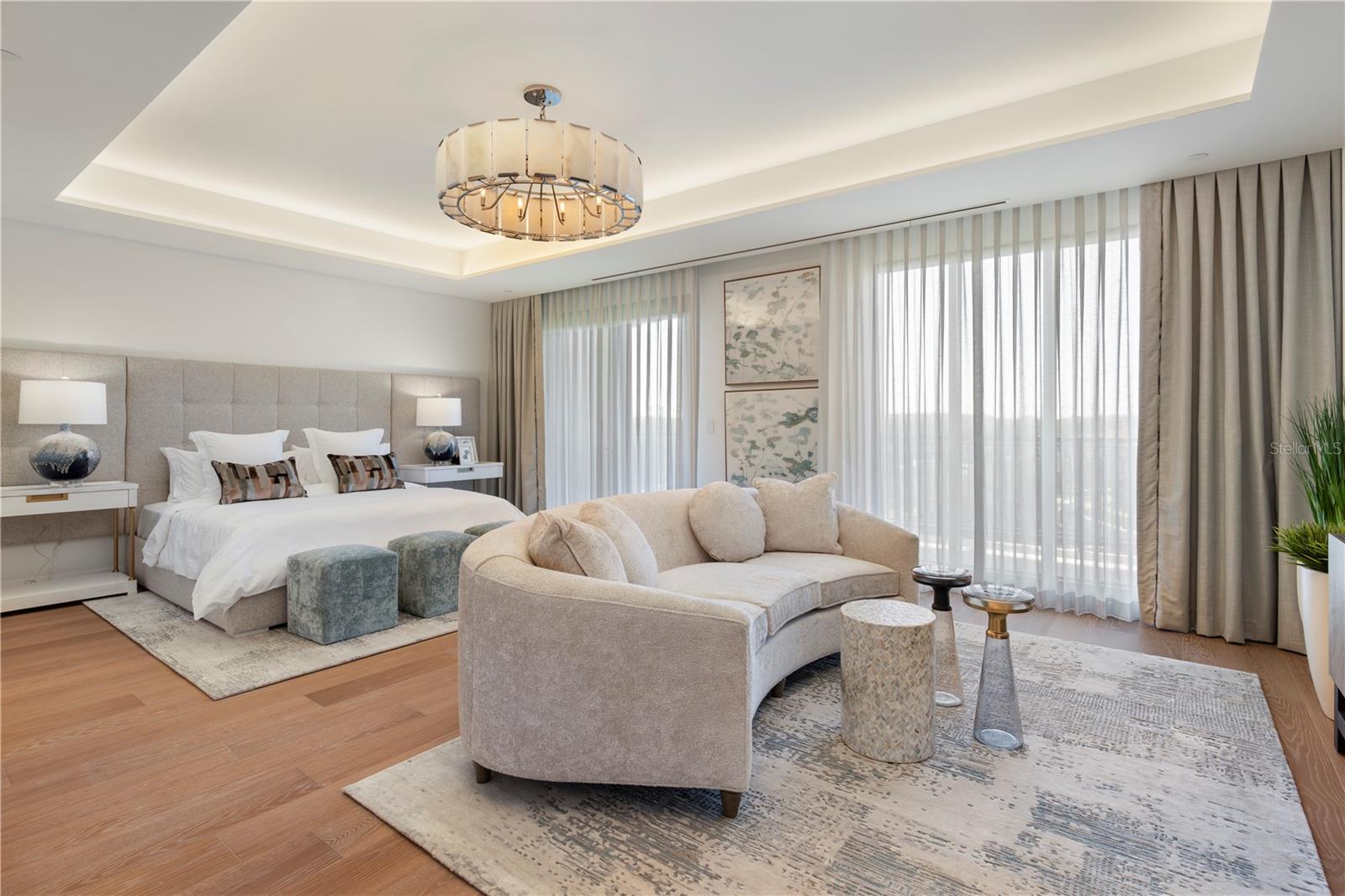 O6299022 Property Photo