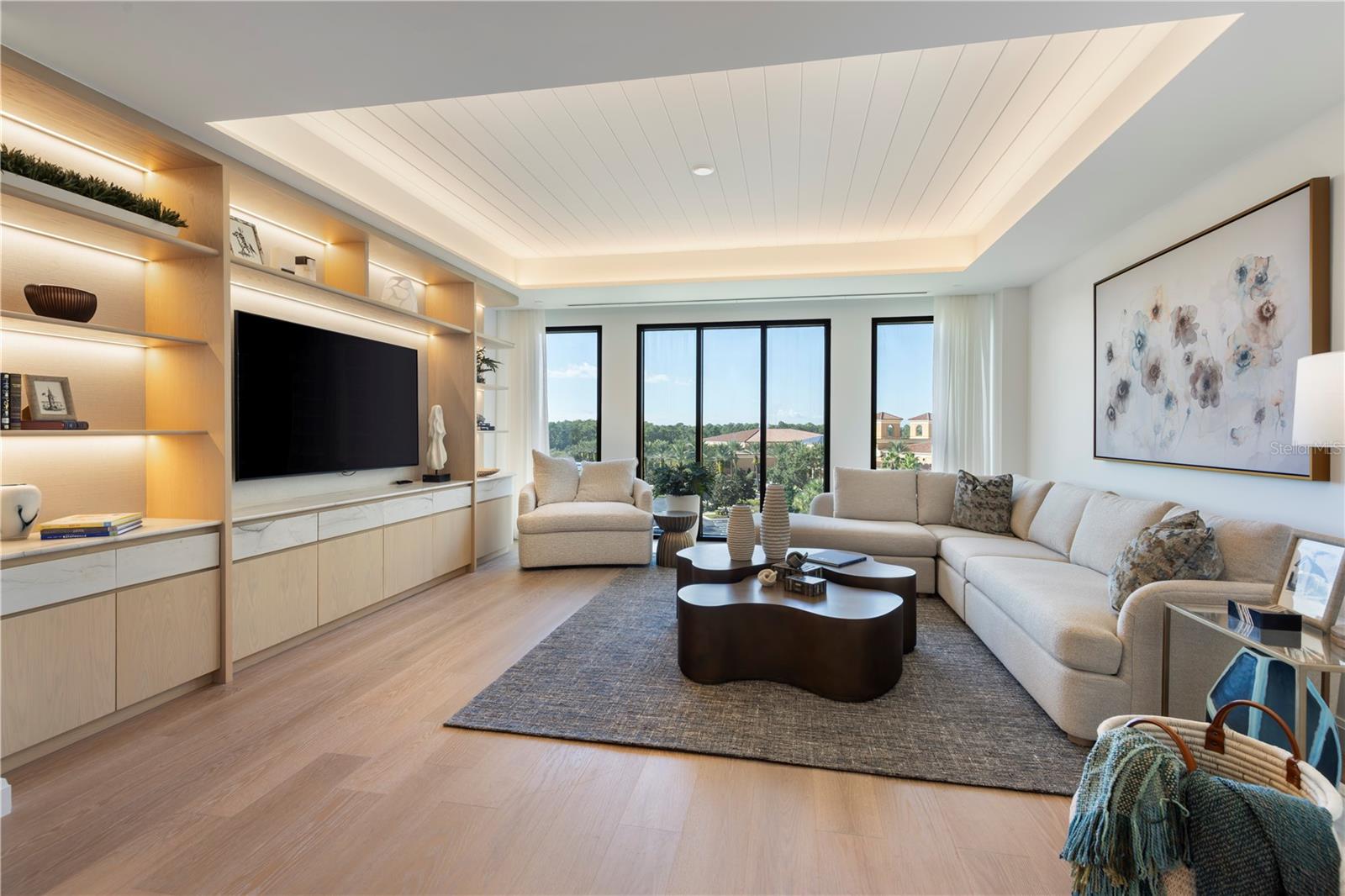 O6299022 Property Photo