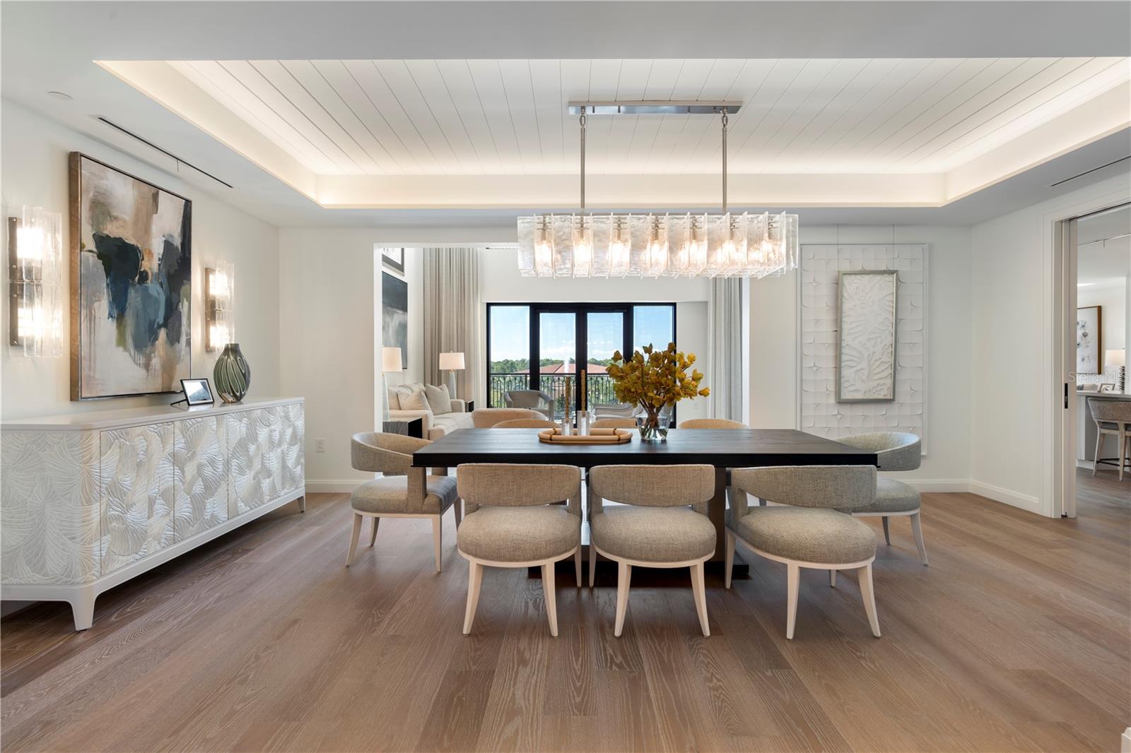 O6299022 Property Photo