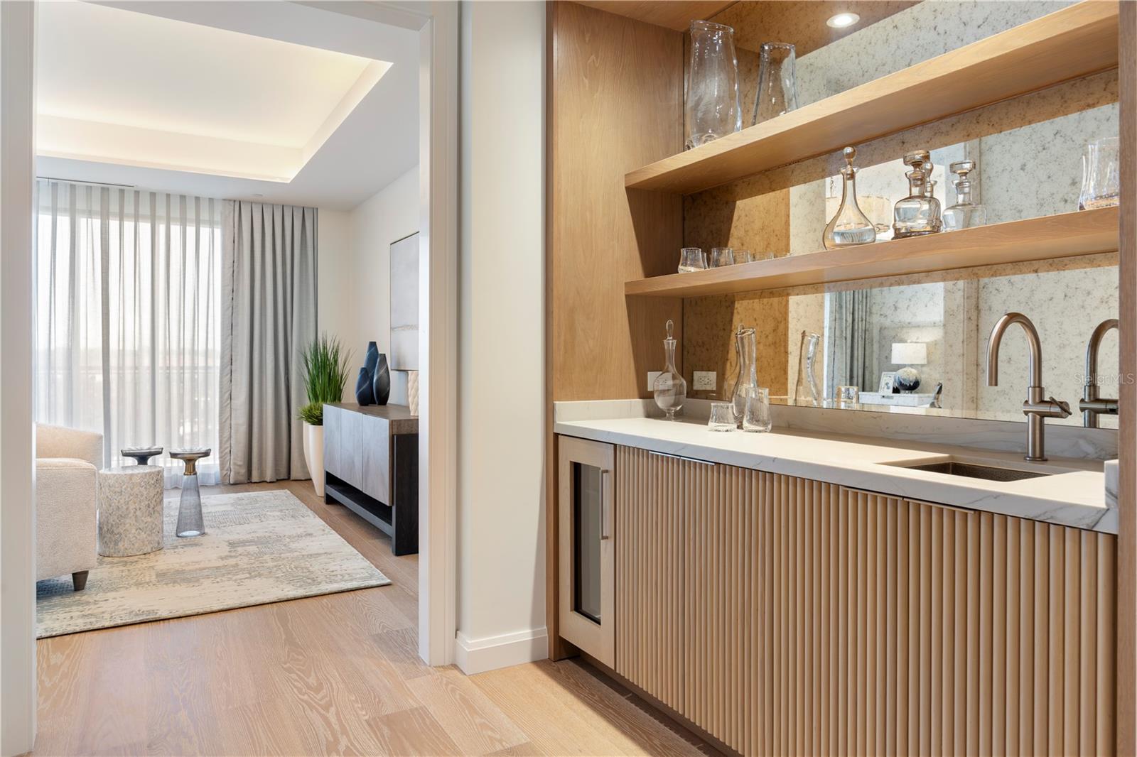 O6299022 Property Photo