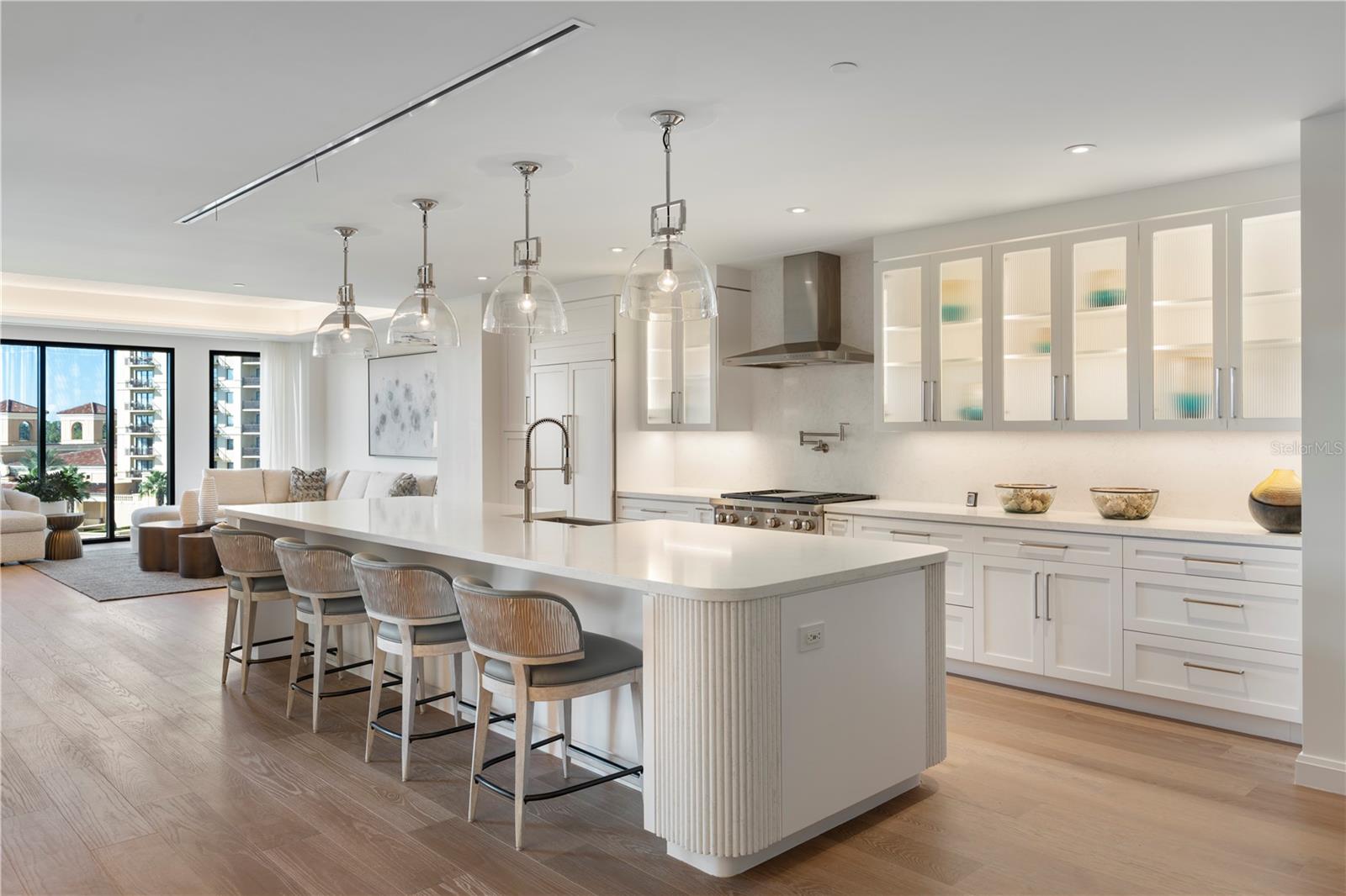 O6299022 Property Photo