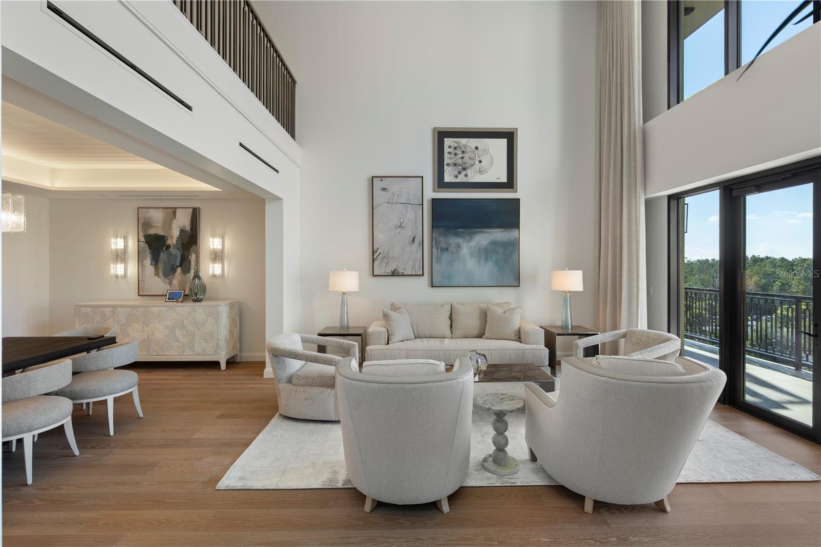 O6299022 Property Photo