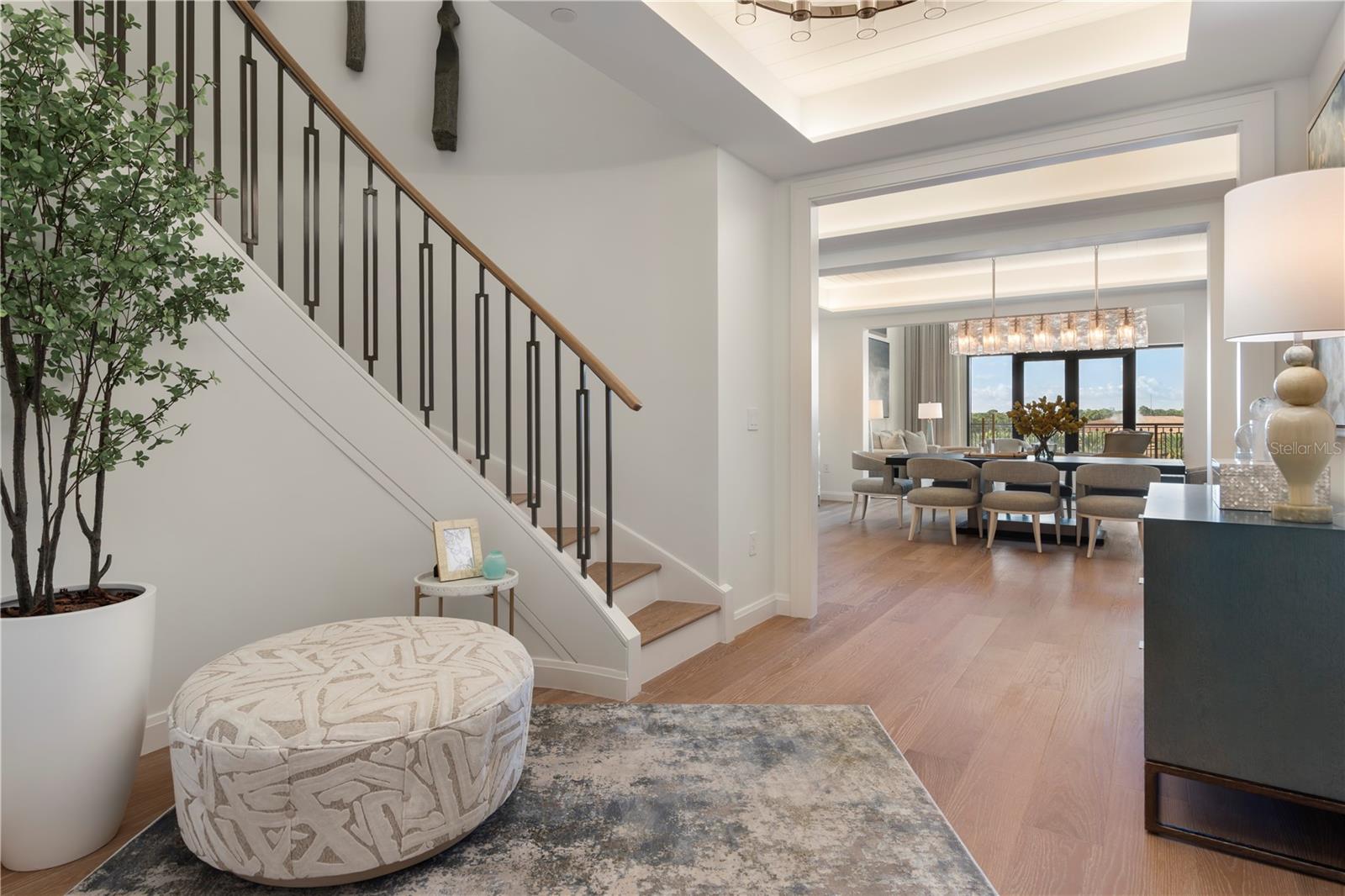 O6299022 Property Photo