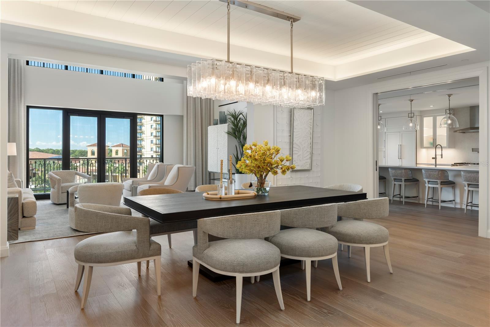 O6299022 Property Photo