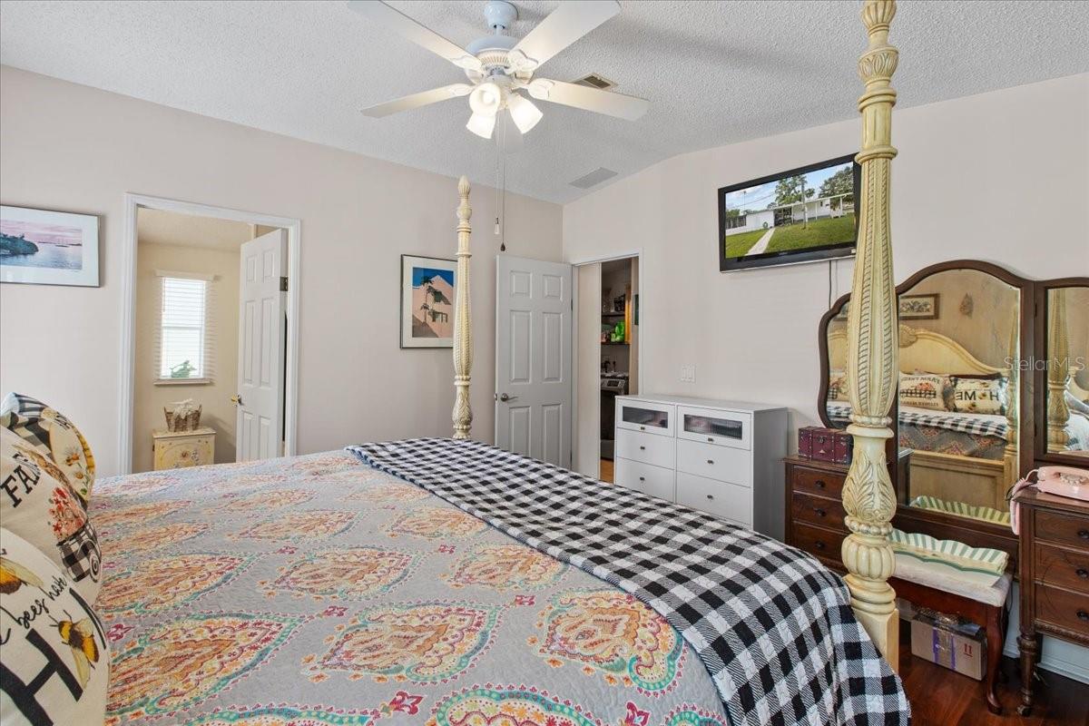 6051 NW 82ND LN, CHIEFLAND, FL, 32626