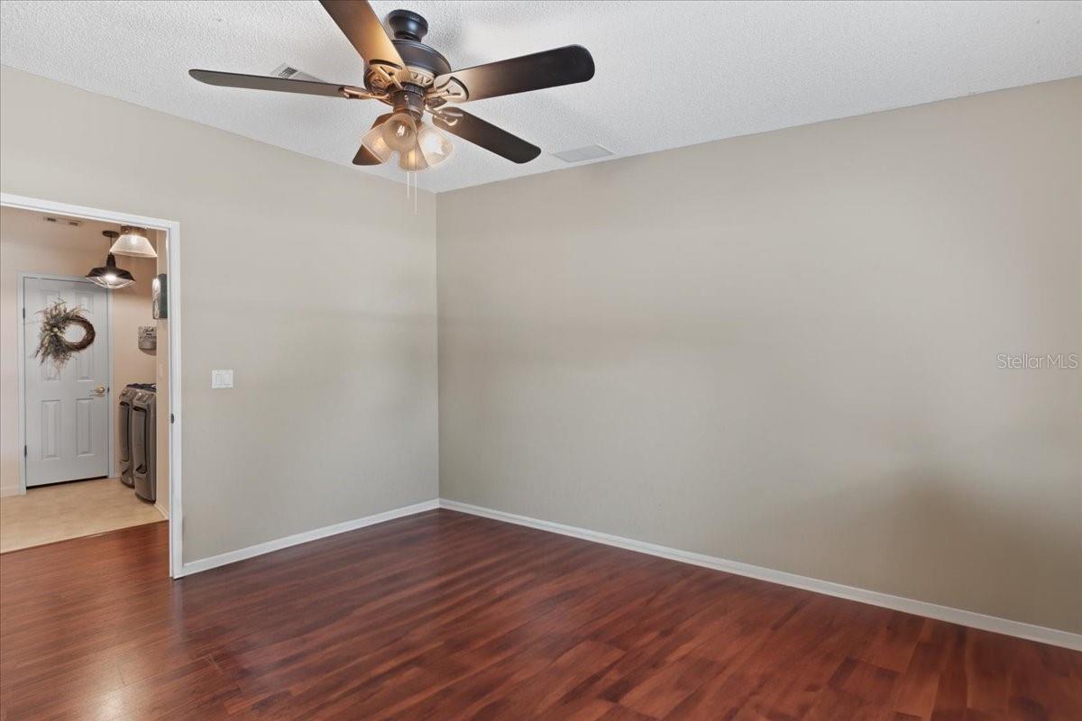 6051 NW 82ND LN, CHIEFLAND, FL, 32626