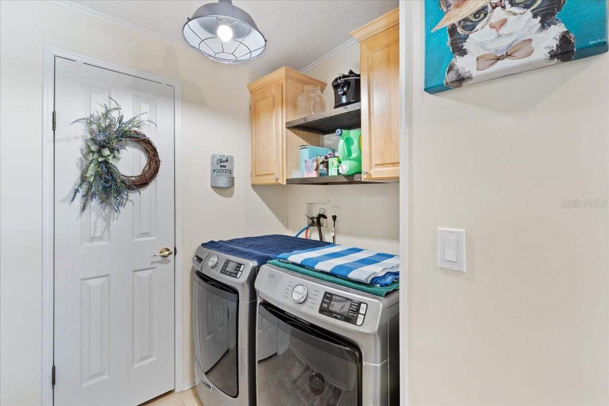 6051 NW 82ND LN, CHIEFLAND, FL, 32626