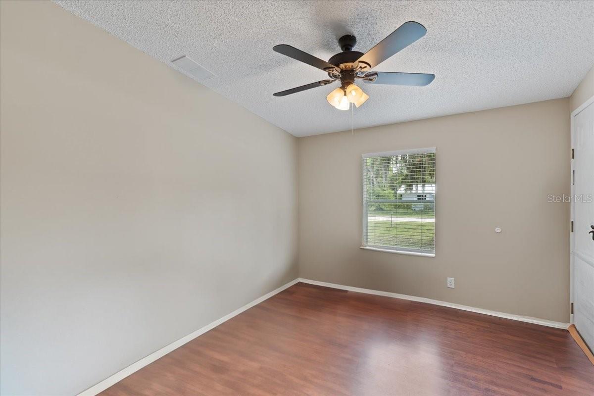 6051 NW 82ND LN, CHIEFLAND, FL, 32626