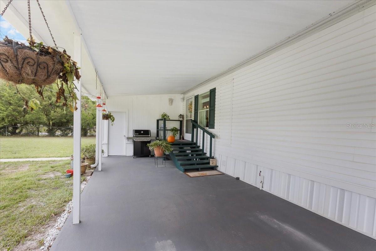 6051 NW 82ND LN, CHIEFLAND, FL, 32626