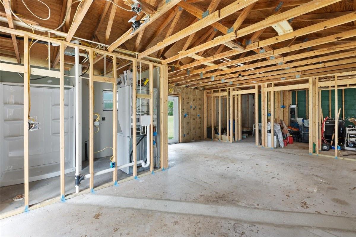 6051 NW 82ND LN, CHIEFLAND, FL, 32626