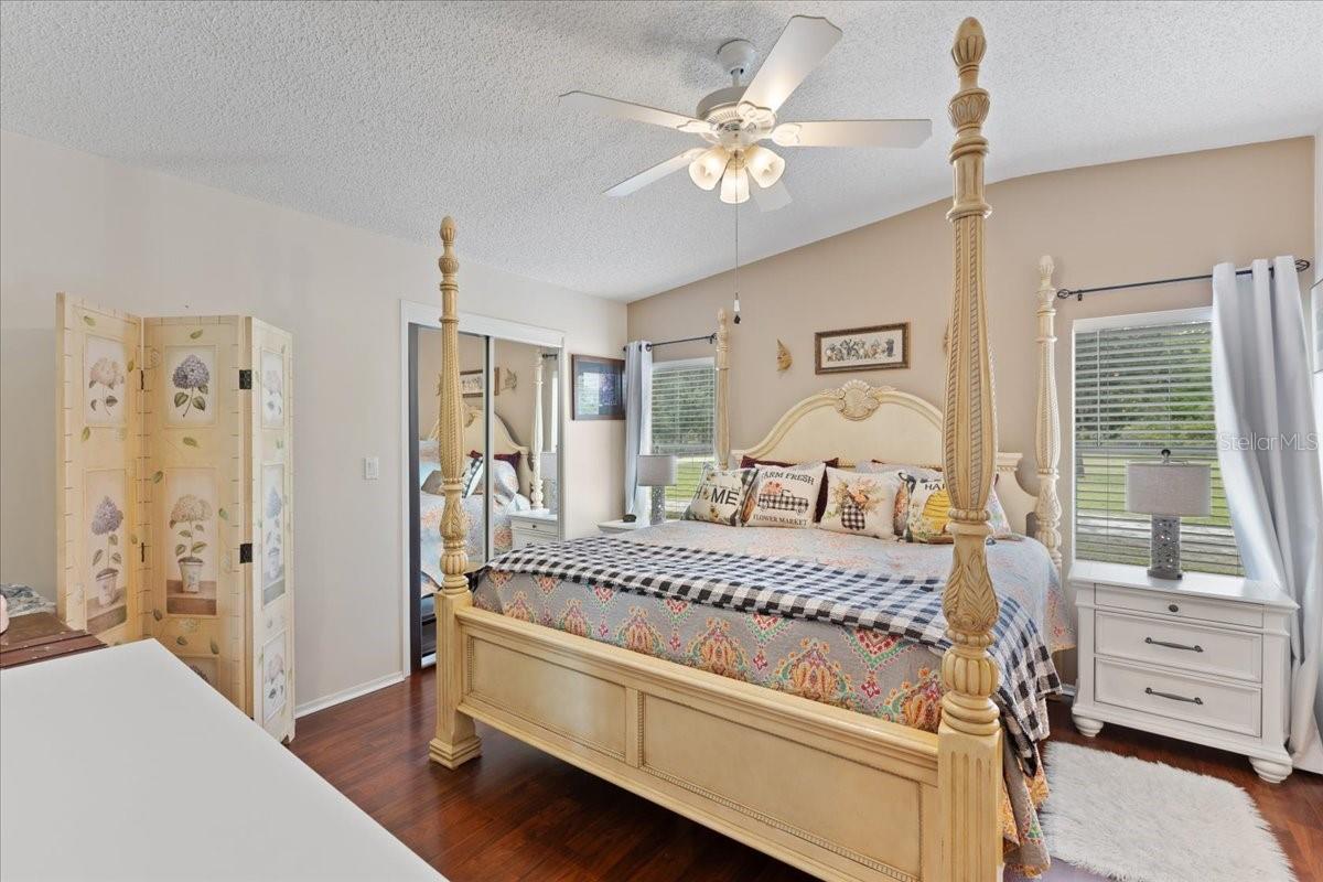 6051 NW 82ND LN, CHIEFLAND, FL, 32626