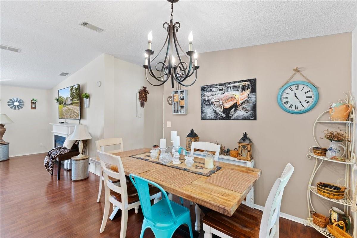 6051 NW 82ND LN, CHIEFLAND, FL, 32626