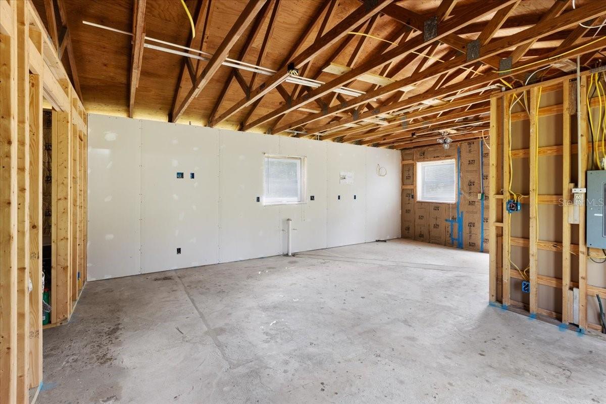 6051 NW 82ND LN, CHIEFLAND, FL, 32626