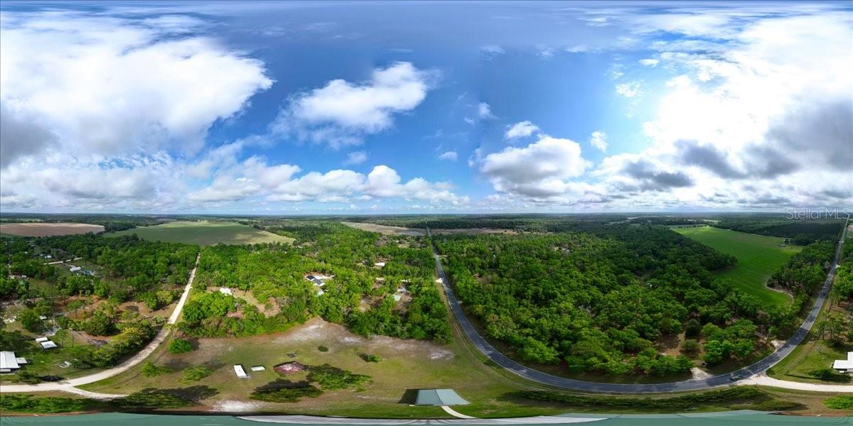 6051 NW 82ND LN, CHIEFLAND, FL, 32626