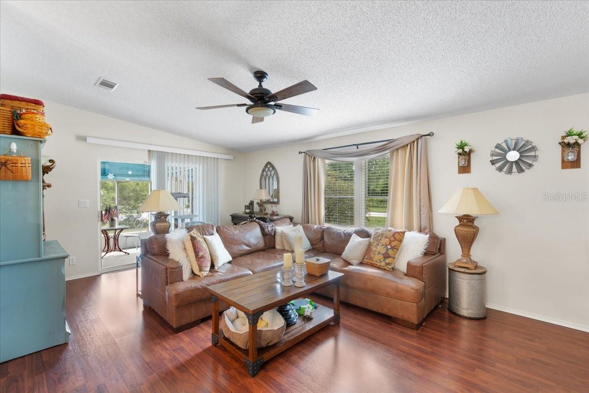 6051 NW 82ND LN, CHIEFLAND, FL, 32626