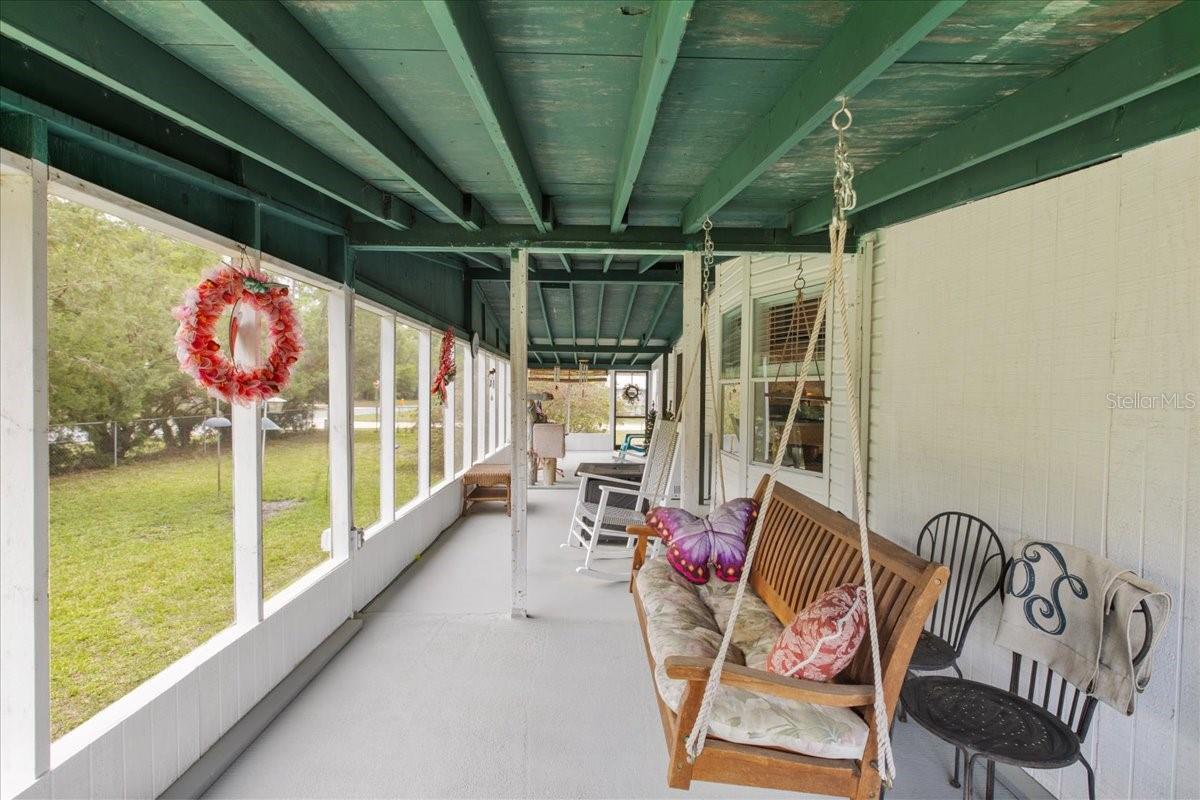 6051 NW 82ND LN, CHIEFLAND, FL, 32626