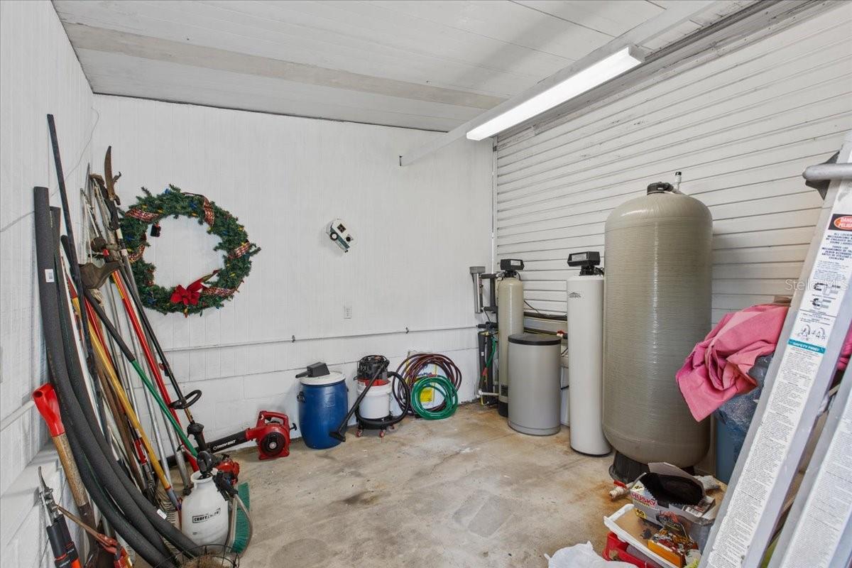 6051 NW 82ND LN, CHIEFLAND, FL, 32626