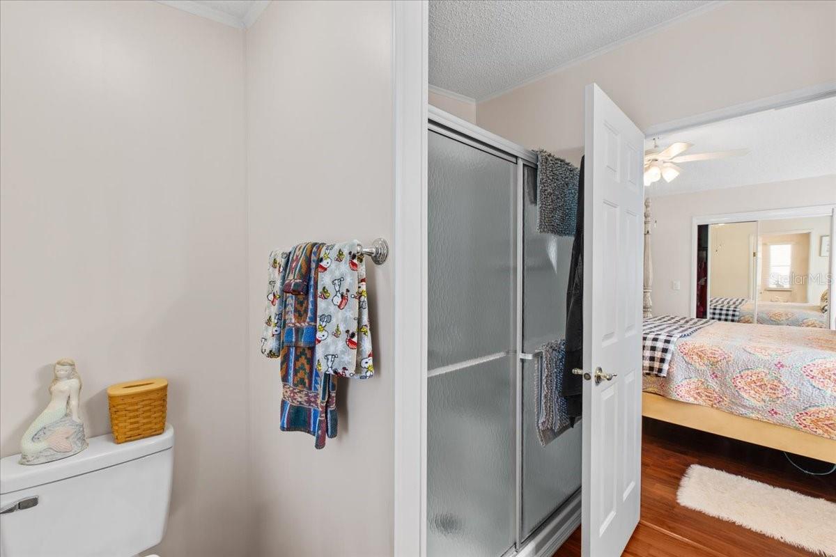 6051 NW 82ND LN, CHIEFLAND, FL, 32626