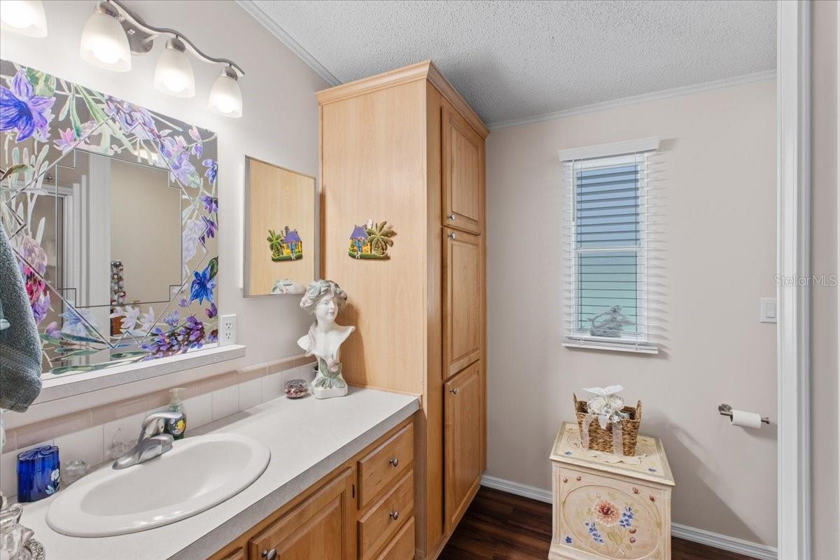 6051 NW 82ND LN, CHIEFLAND, FL, 32626