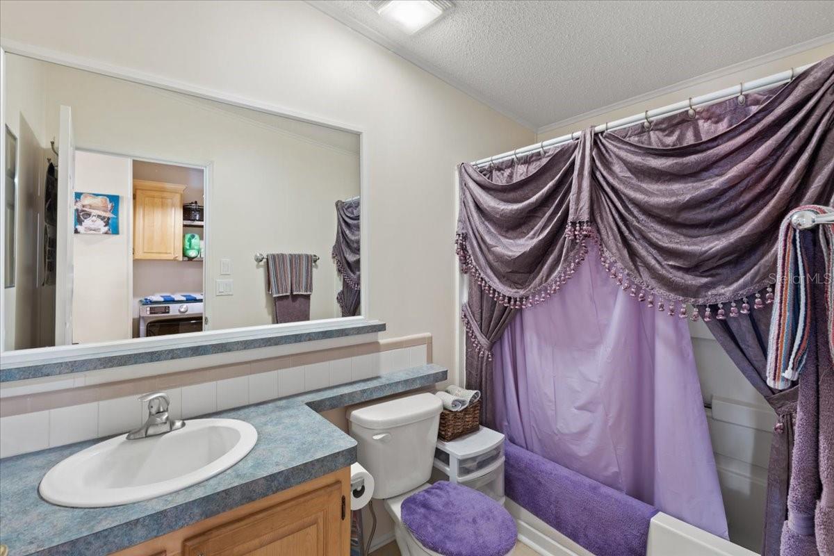 6051 NW 82ND LN, CHIEFLAND, FL, 32626