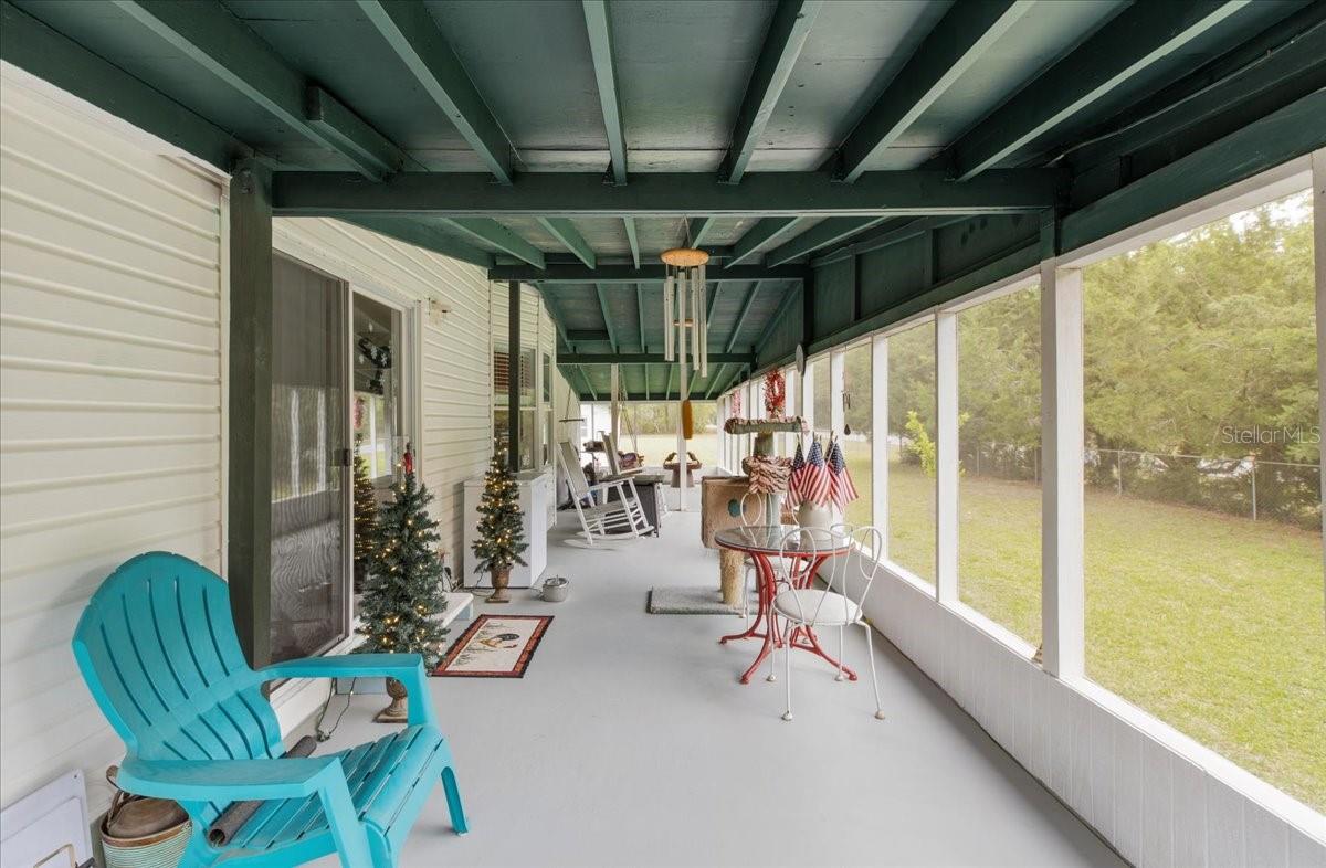 6051 NW 82ND LN, CHIEFLAND, FL, 32626