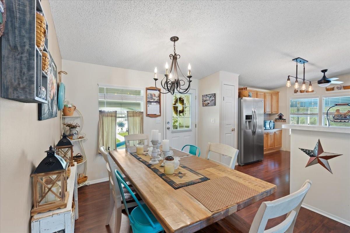 6051 NW 82ND LN, CHIEFLAND, FL, 32626