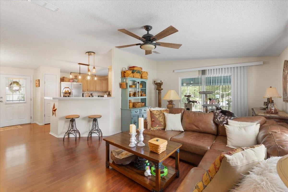 6051 NW 82ND LN, CHIEFLAND, FL, 32626