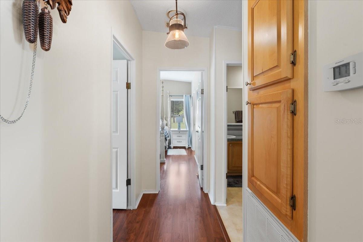 6051 NW 82ND LN, CHIEFLAND, FL, 32626