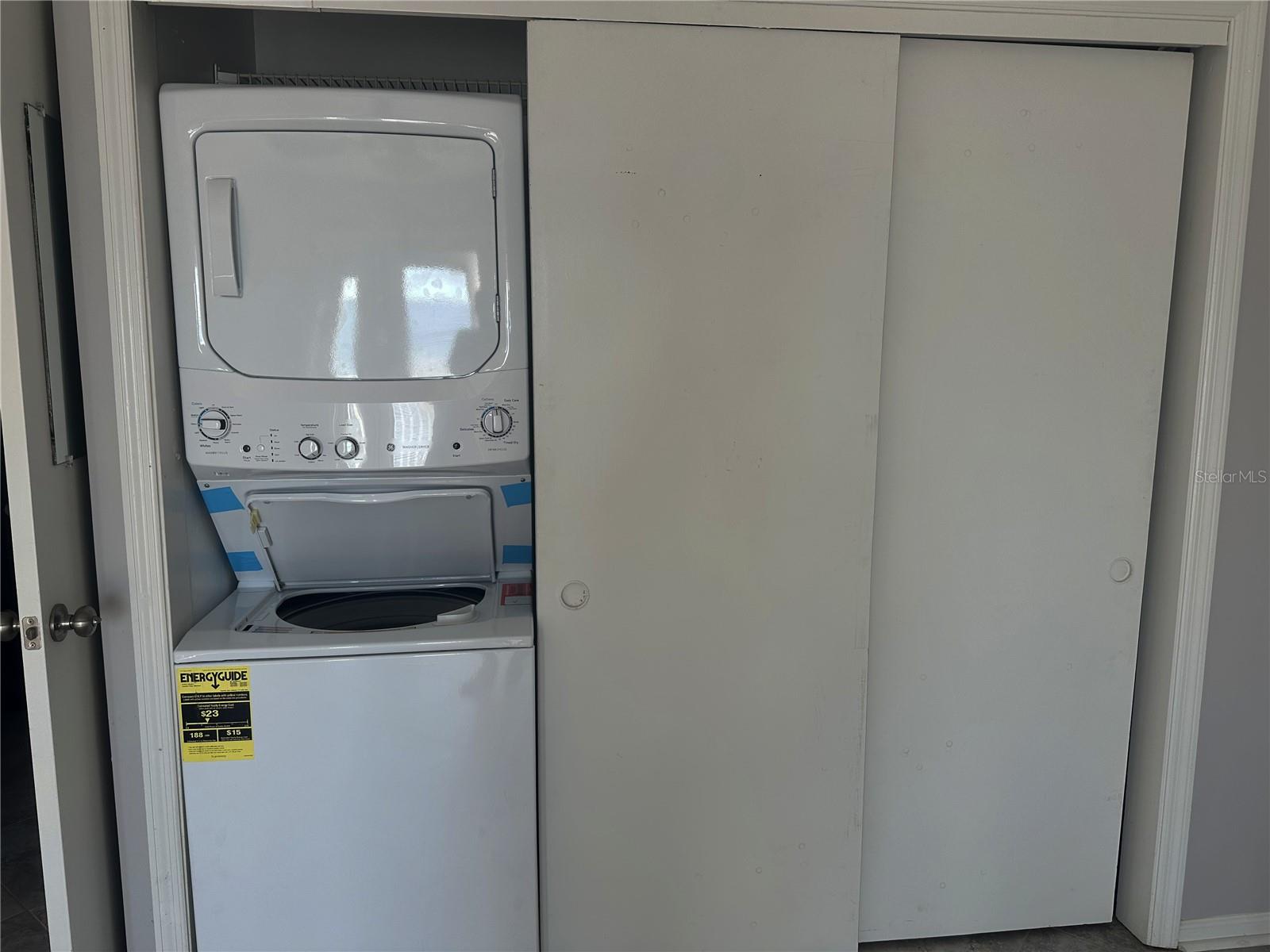 5242 BEACH DR SE, ST PETERSBURG, FL, 33705