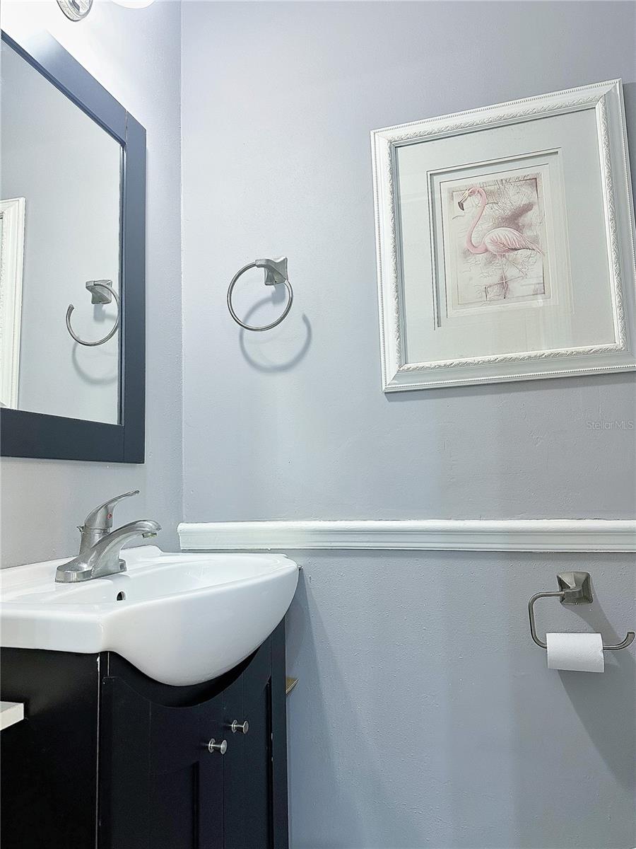 5242 BEACH DR SE, ST PETERSBURG, FL, 33705