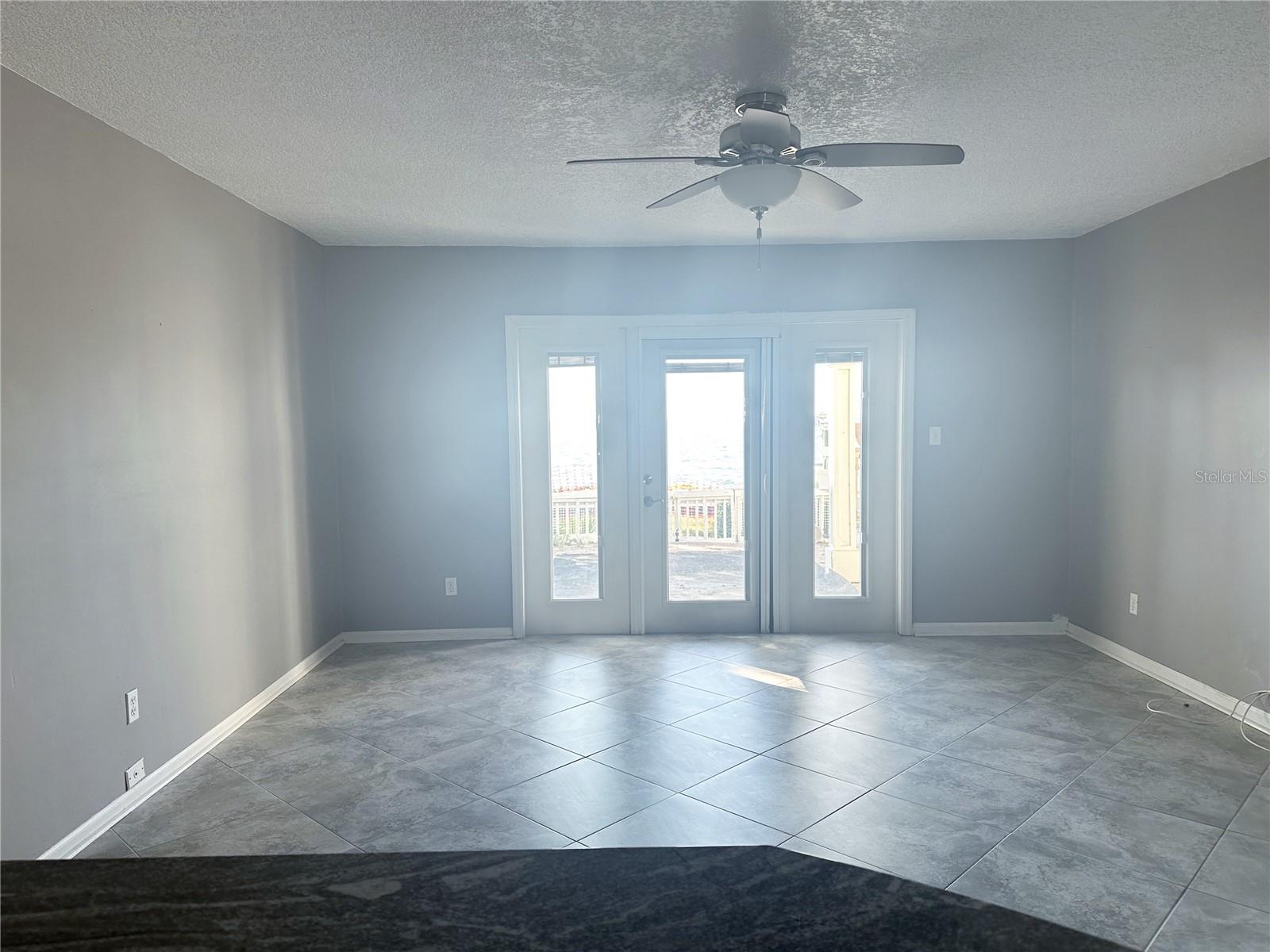 5242 BEACH DR SE, ST PETERSBURG, FL, 33705