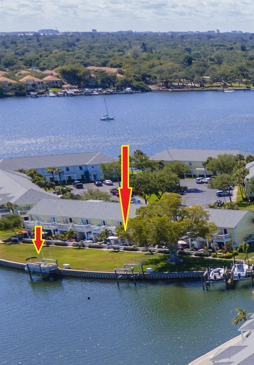 5242 BEACH DR SE, ST PETERSBURG, FL, 33705